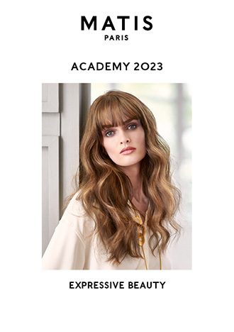 matis-academy-brochure-2022
